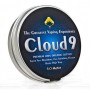 Cotone 100% organico - CLOUD 9