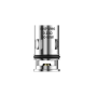Voopoo - Vinci / Drag / Argus Pod Mod RESISTENZE PNP VM6 0.15ohm - PACK 5 PEZZI