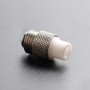 SXK - ACROSS KIT BASE + DRIP TIP DL/MTL per Billet Box - Styled