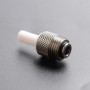 SXK - ACROSS KIT BASE + DRIP TIP DL/MTL per Billet Box - Styled