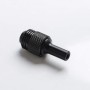 SXK - ACROSS KIT BASE + DRIP TIP DL/MTL per Billet Box - Styled