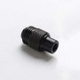 SXK - ACROSS KIT BASE + DRIP TIP DL/MTL per Billet Box - Styled