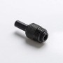 SXK - ACROSS KIT BASE + DRIP TIP DL/MTL per Billet Box - Styled