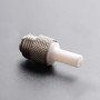 SXK - ACROSS KIT BASE + DRIP TIP DL/MTL für Billet Box - Styled