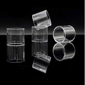 The Vaping Gentlemen Club - Millennium RTA VETRO PER NANO KIT