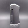 Elcigart Mods - PRISMA DNA75C V1.2 - BLACK SS