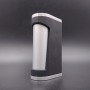 Elcigart Mods - PRISMA DNA75C V1.2 - BLACK SS