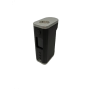 Elcigart Mods - PRISMA DNA75C V1.2 - BLACK SS