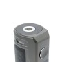 Voopoo - DRAG CONNECTOR ATOM