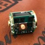 Dicodes - CHIP EC23 - Dani Extreme V3
