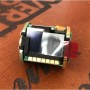 Dicodes - CHIP EC23 - Dani Extreme V3
