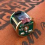 Dicodes - CHIP EC23 - Dani Extreme V3
