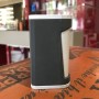 Elcigart Mods - PRISMA DNA75C V1.2 - BLACK SS
