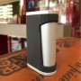 Elcigart Mods - PRISMA DNA75C V1.2 - BLACK SS
