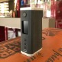 Elcigart Mods - PRISMA DNA75C V1.2 - BLACK SS