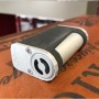 Elcigart Mods - PRISMA DNA75C V1.2 - BLACK SS