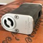 Elcigart Mods - PRISMA DNA75C V1.2 - BLACK SS