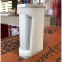 Elcigart Mods - PRISMA DNA75C V1.2 - White SS