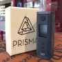 Elcigart Mods - PRISMA DNA75C V1.2 - Classic Gunmetal