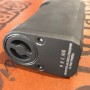 Elcigart Mods - PRISMA DNA75C V1.2 - Classic Gunmetal