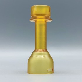 Fakirs Mods - Ion V2 4ml ULTEM CHIMNEY