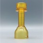 Fakirs Mods - Ion V2 4ml ULTEM CHIMNEY