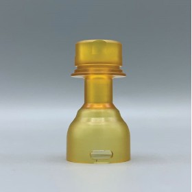 Fakirs Mods - Ion V2 2ml ULTEM CHIMNEY