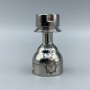Fakirs Mods - Ion V2 2ml SS CHIMNEY