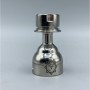 Fakirs Mods - Ion V2 2ml SS CHIMNEY