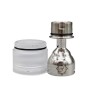 Fakirs Mods - Ion V2 2ml TANK SET
