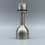 Fakirs Mods - Ion Jr mtl rba 4ml SS CHIMNEY