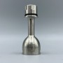 Fakirs Mods - Ion Jr mtl rba 4ml SS CHIMNEY