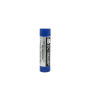 16650 - EnerCig HP 1800mAh 5.5A - Flat Top