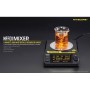 Nitecore Nff01 LIQUID MIXER - Magnetrührer