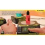 Nitecore Nff01 LIQUID MIXER - Agitatore Magnetico