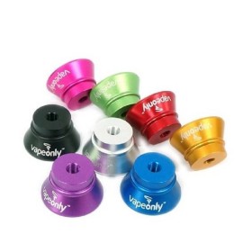 Vapeonly - BASE SUPPORTO per RIGENERAZIONE