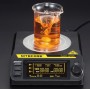 Nitecore Nff01 LIQUID MIXER - Magnetrührer