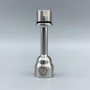 Fakirs Mods - Ion S rta 18mm SS CHIMNEY 4ml