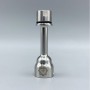 Fakirs Mods - Ion S rta 18mm SS CHIMNEY 4ml