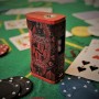 Elcigart Mods - PRISMA DNA75C V1.2 - Poker Face