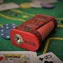Elcigart Mods - PRISMA DNA75C V1.2 - Poker Face