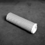 Elcigart Mods - Prisma DNA 75C V1.2 BATTERY TUBE