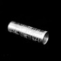 Elcigart Mods - Prisma DNA 75C V1.2 BATTERY TUBE