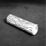Elcigart Mods - Prisma DNA 75C V1.2 BATTERY TUBE