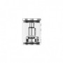 Justfog - Q16 Pro TANK CON CAMINO