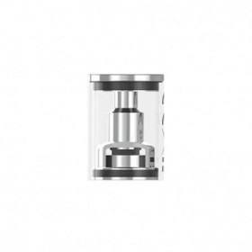 Justfog - Q16 Pro TANK CON CAMINO