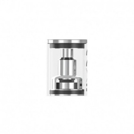 Justfog - Q16 Pro TANK CON CAMINO