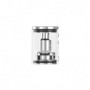 Justfog - Q16 Pro TANK CON CAMINO