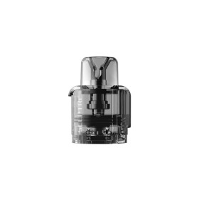 Innokin - Sceptre POD DI RICAMBIO con head coil 0,5 e 1,2 ohm
