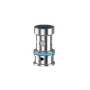 Voopoo - Suit PoD Mod RESISTENZE PNP TM2 0.8ohm - PACK 5 PEZZI